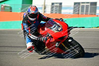 media/Oct-24-2025-2WTD (Fri) [[491f36c2bf]]/B Group/Session 2 (Turns 3 and 4)/